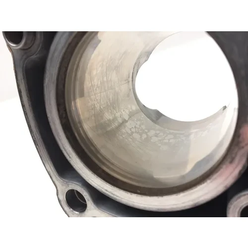 Engine Cylinder Jug 2010 Polaris Ranger Crew 800 4x4 EFI 3081 x 18