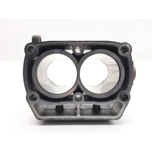 Engine Cylinder Jug 2010 Polaris Ranger Crew 800 4x4 EFI 3081 x 15
