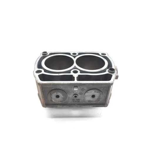 Engine Cylinder Jug 2010 Polaris Ranger Crew 800 4x4 EFI 3081 x 3
