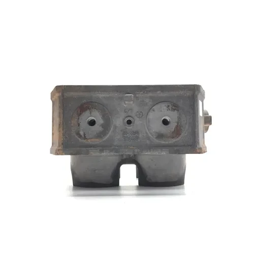 Engine Cylinder Jug 2010 Polaris Ranger Crew 800 4x4 EFI 3081 x 5