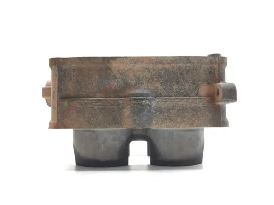 Engine Cylinder Jug 2010 Polaris Ranger Crew 800 4x4 EFI 3081 x