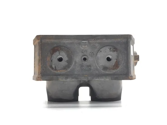 Engine Cylinder Jug 2010 Polaris Ranger Crew 800 4x4 EFI 3081 x