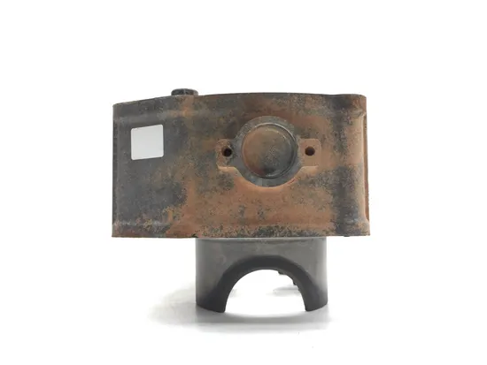 Engine Cylinder Jug 2010 Polaris Ranger Crew 800 4x4 EFI 3081 x