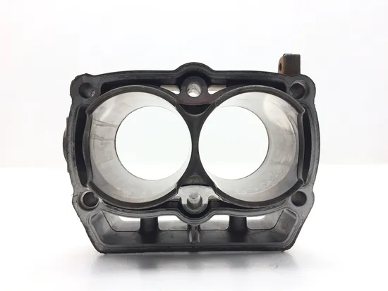 Engine Cylinder Jug 2010 Polaris Ranger Crew 800 4x4 EFI 3081 x