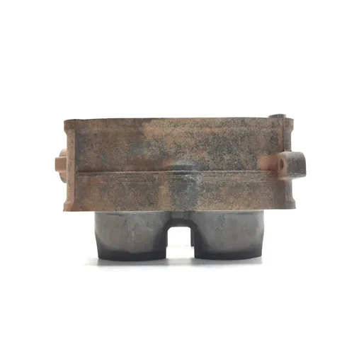 Engine Cylinder Jug 2010 Polaris Ranger Crew 800 4x4 EFI 3081 x 9