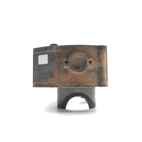 Engine Cylinder Jug 2010 Polaris Ranger Crew 800 4x4 EFI 3081 x 7