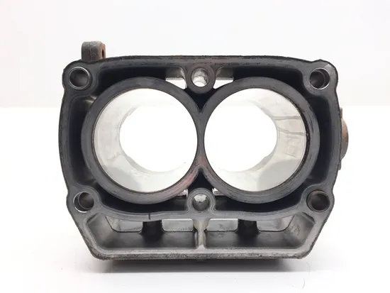 Engine Cylinder Jug 2010 Polaris Ranger Crew 800 4x4 EFI 3081 x