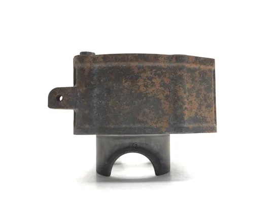 Engine Cylinder Jug 2010 Polaris Ranger Crew 800 4x4 EFI 3081 x