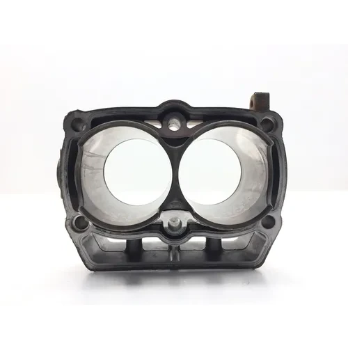 Engine Cylinder Jug 2010 Polaris Ranger Crew 800 4x4 EFI 3081 x 13