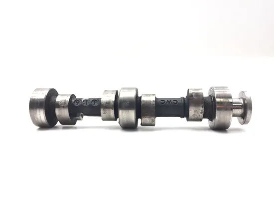 Engine Camshaft Cam Shaft 2010 Polaris Ranger Crew 800 4x4 EFI 3081 4
