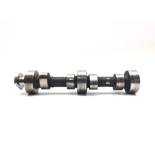 Engine Camshaft Cam Shaft 2010 Polaris Ranger Crew 800 4x4 EFI 3081 3