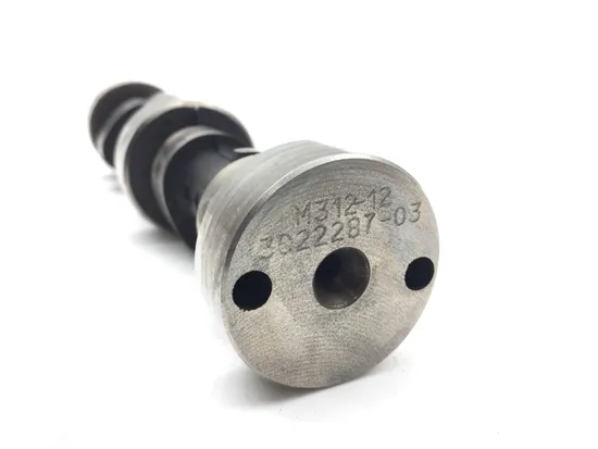 Engine Camshaft Cam Shaft 2010 Polaris Ranger Crew 800 4x4 EFI 3081 8