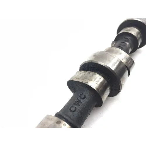 Engine Camshaft Cam Shaft 2010 Polaris Ranger Crew 800 4x4 EFI 3081 12
