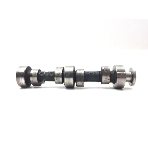 Engine Camshaft Cam Shaft 2010 Polaris Ranger Crew 800 4x4 EFI 3081 7