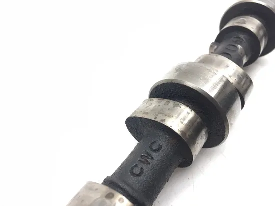 Engine Camshaft Cam Shaft 2010 Polaris Ranger Crew 800 4x4 EFI 3081 10