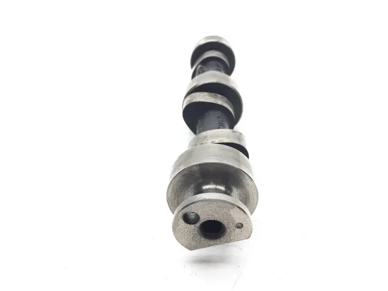 Engine Camshaft Cam Shaft 2010 Polaris Ranger Crew 800 4x4 EFI 3081 2