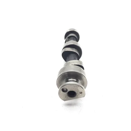 Engine Camshaft Cam Shaft 2010 Polaris Ranger Crew 800 4x4 EFI 3081 5