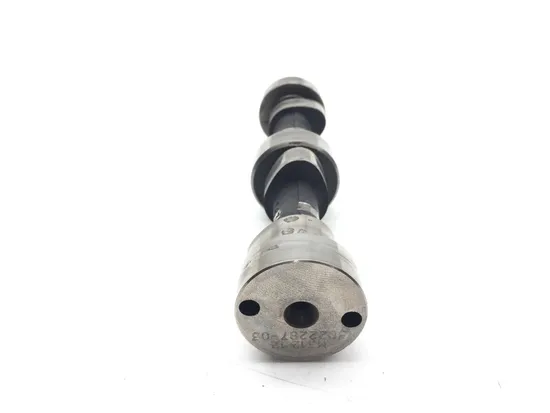 Engine Camshaft Cam Shaft 2010 Polaris Ranger Crew 800 4x4 EFI 3081 6