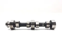 Engine Camshaft Cam Shaft 2010 Polaris Ranger Crew 800 4x4 EFI 3081