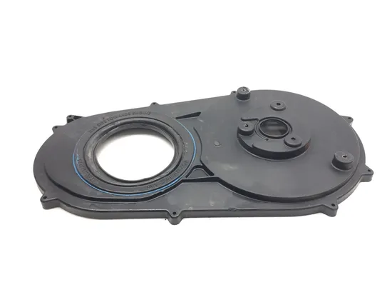 Engine Inner Clutch Cover 2010 Polaris Ranger Crew 800 4x4 EFI 3081 x