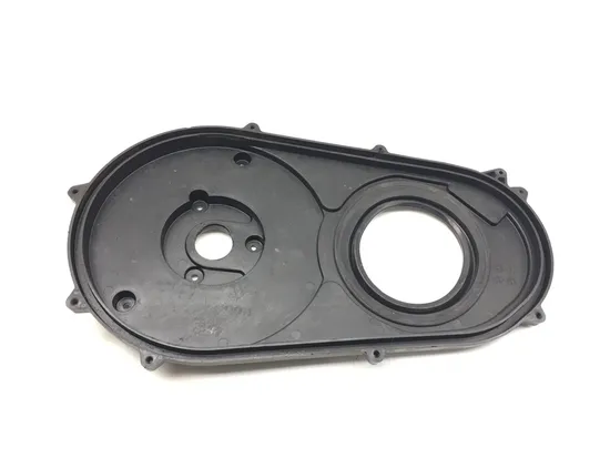 Engine Inner Clutch Cover 2010 Polaris Ranger Crew 800 4x4 EFI 3081 x