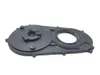 Engine Inner Clutch Cover 2010 Polaris Ranger Crew 800 4x4 EFI 3081 x
