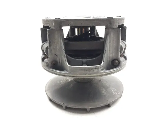 Primary Clutch 2010 Polaris Ranger Crew 800 4x4 EFI 3081 x