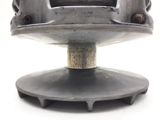 Primary Clutch 2010 Polaris Ranger Crew 800 4x4 EFI 3081 x