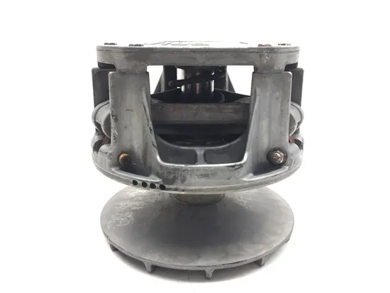 Primary Clutch 2010 Polaris Ranger Crew 800 4x4 EFI 3081 x