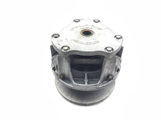 Primary Clutch 2010 Polaris Ranger Crew 800 4x4 EFI 3081 x