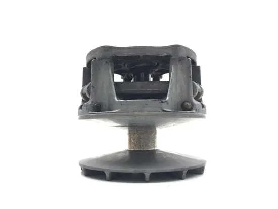 Primary Clutch 2010 Polaris Ranger Crew 800 4x4 EFI 3081 x