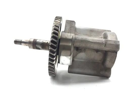 Engine Oil Pump Assembly 2010 Polaris Ranger Crew 800 4x4 EFI 3081