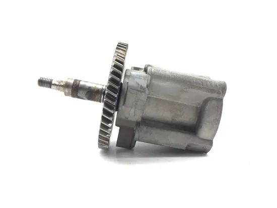 Engine Oil Pump Assembly 2010 Polaris Ranger Crew 800 4x4 EFI 3081