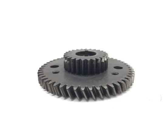 Engine Counter Balancer Gear 2010 Polaris Ranger Crew 800 4x4 EFI 3081