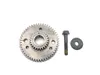 Engine Counter Balancer Gear 2010 Polaris Ranger Crew 800 4x4 EFI 3081