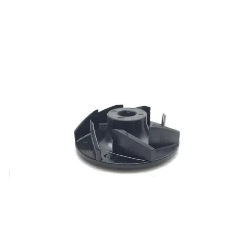 Engine Water Pump Impeller 2010 Polaris Ranger Crew 800 4x4 EFI 3081 7