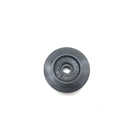Engine Water Pump Impeller 2010 Polaris Ranger Crew 800 4x4 EFI 3081 8