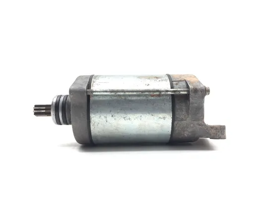 Electric Starter Motor 2010 Polaris Ranger Crew 800 4x4 EFI 3081