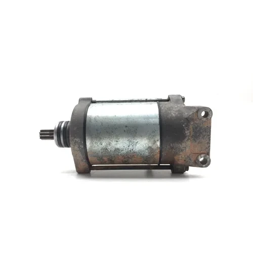 Electric Starter Motor 2010 Polaris Ranger Crew 800 4x4 EFI 3081 12