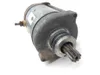 Electric Starter Motor 2010 Polaris Ranger Crew 800 4x4 EFI 3081