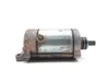 Electric Starter Motor 2010 Polaris Ranger Crew 800 4x4 EFI 3081