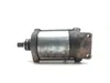Electric Starter Motor 2010 Polaris Ranger Crew 800 4x4 EFI 3081