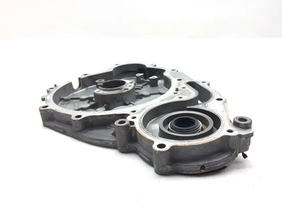 Inner Stator Cover 2010 Polaris Ranger Crew 800 4x4 EFI 3081