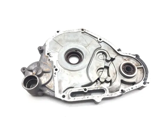 Inner Stator Cover 2010 Polaris Ranger Crew 800 4x4 EFI 3081