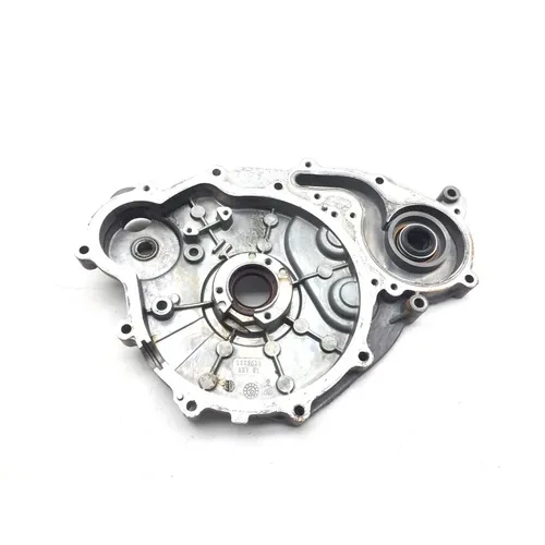 Inner Stator Cover 2010 Polaris Ranger Crew 800 4x4 EFI 3081 3