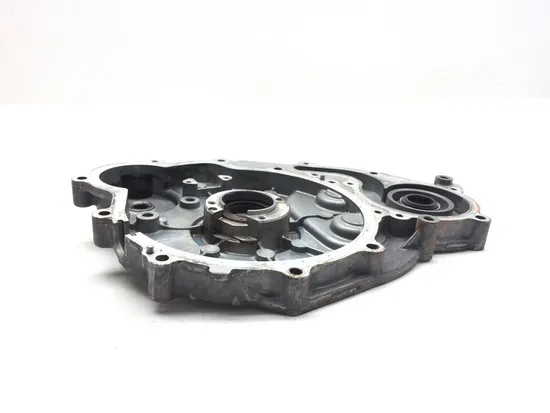 Inner Stator Cover 2010 Polaris Ranger Crew 800 4x4 EFI 3081