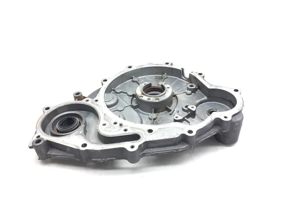 Inner Stator Cover 2010 Polaris Ranger Crew 800 4x4 EFI 3081