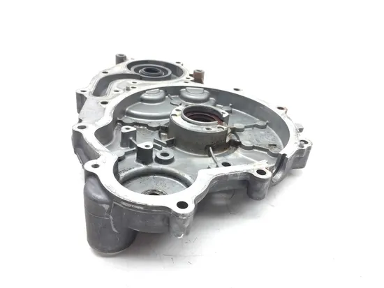 Inner Stator Cover 2010 Polaris Ranger Crew 800 4x4 EFI 3081