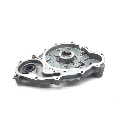 Inner Stator Cover 2010 Polaris Ranger Crew 800 4x4 EFI 3081 9
