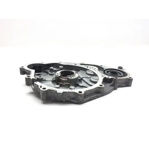 Inner Stator Cover 2010 Polaris Ranger Crew 800 4x4 EFI 3081 5